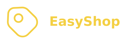 EasyShop
